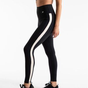 Boxraw ALICIA Workout Yoga Boxing Leggings